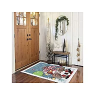 Conceptum Hypnose Tepih (80x150) Woopamuk420