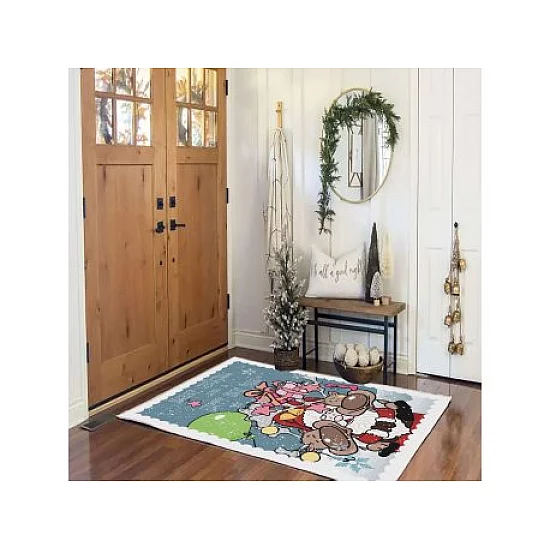 Conceptum Hypnose Tepih (80x150) Woopamuk420 cena 