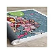 Conceptum Hypnose Tepih (80x150) Woopamuk420 cena 
