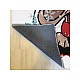 Conceptum Hypnose Tepih (80x150) Woopamuk420 cena 