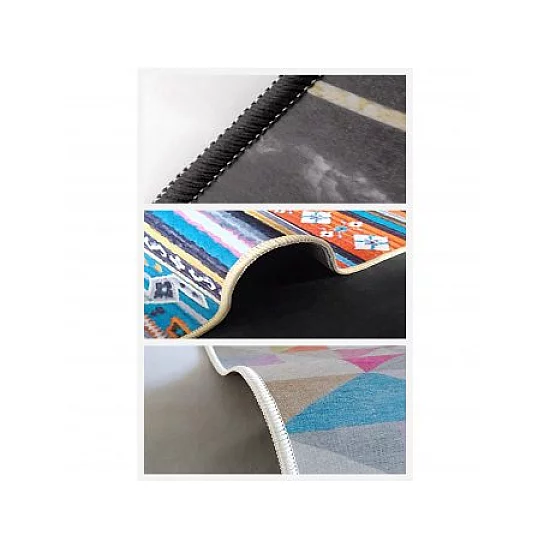 Conceptum Hypnose Tepih (80x150) Woopamuk420 cena 