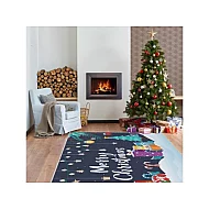 Conceptum Hypnose Tepih (80x150) Woopamuk421