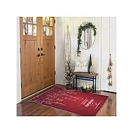Conceptum Hypnose Tepih (80x150) Woopamuk422