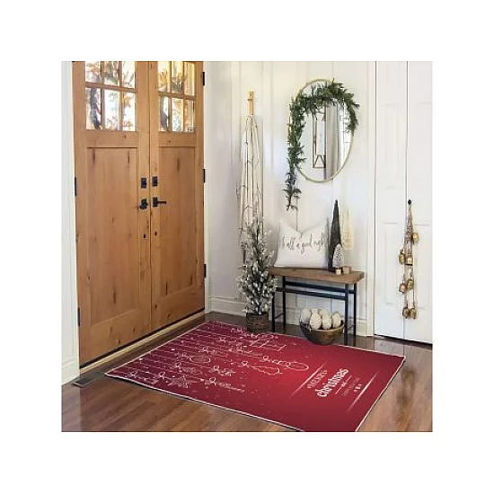 Conceptum Hypnose Tepih (80x150) Woopamuk422 cena 