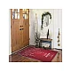 Conceptum Hypnose Tepih (80x150) Woopamuk422 cena 