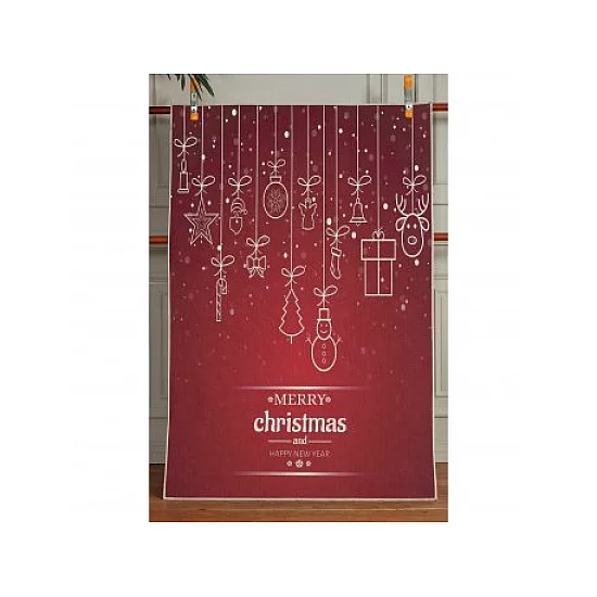 Conceptum Hypnose Tepih (80x150) Woopamuk422 cena 