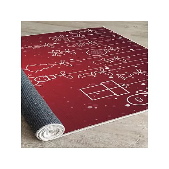 Conceptum Hypnose Tepih (80x150) Woopamuk422 cena 