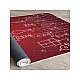 Conceptum Hypnose Tepih (80x150) Woopamuk422 cena 