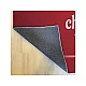 Conceptum Hypnose Tepih (80x150) Woopamuk422 cena 