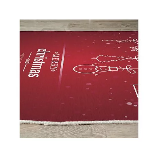 Conceptum Hypnose Tepih (80x150) Woopamuk422 cena 