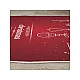 Conceptum Hypnose Tepih (80x150) Woopamuk422 cena 
