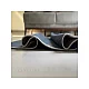 Conceptum Hypnose Tepih (80x150) Woopamuk422 cena 