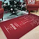 Conceptum Hypnose Tepih (80x150) Woopamuk422 cena 