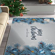 Conceptum Hypnose Tepih (80x150) Woopamuk423