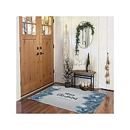 Conceptum Hypnose Tepih (80x150) Woopamuk423