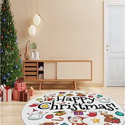 Conceptum Hypnose Tepih 90 cm Woopamuk444