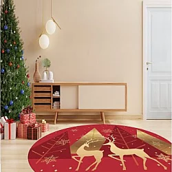Conceptum Hypnose Tepih 90 cm Woopamuk447