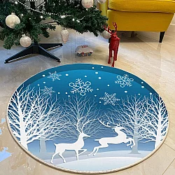 Conceptum Hypnose Tepih 90 cm Woopamuk450