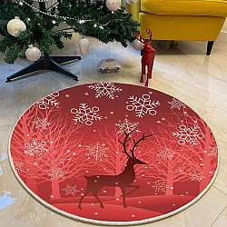 Conceptum Hypnose Tepih 90 cm Woopamuk452