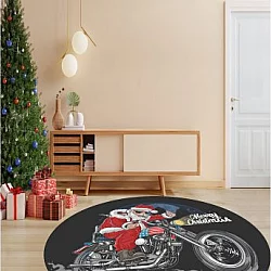 Conceptum Hypnose Tepih 90 cm Woopamuk456