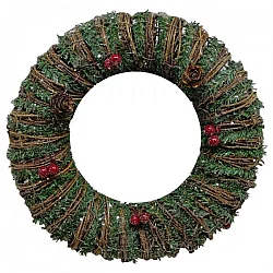 ED Nakit za vrata 30 cm 41-123000