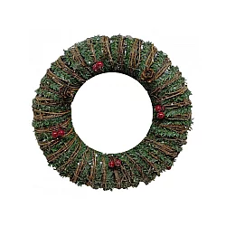 ED Nakit za vrata 30 cm 41-123000