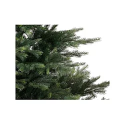 Everlands Grandis Fir 150cm novogodišnja jelka (68.1450)