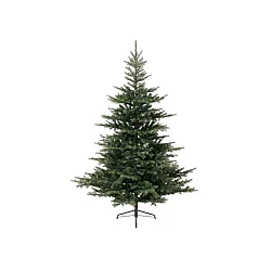 Everlands Grandis Fir 180cm novogodišnja jelka (68.1451)