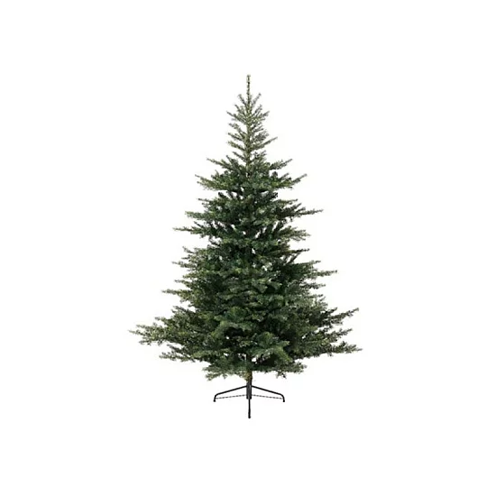 Everlands Grandis Fir 180cm novogodišnja jelka (68.1451)