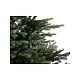 Everlands Grandis Fir 180cm novogodišnja jelka (68.1451)