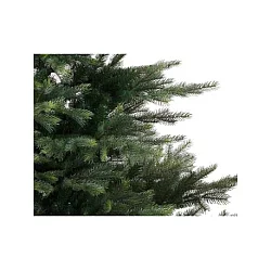 Everlands Grandis Fir 240cm novogodišnja jelka (68.1453)