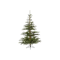 Everlands Nobilis Fir 150cm novogodišnja jelka (68.9200)