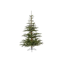 Everlands Nobilis Fir 210cm novogodišnja jelka (68.9202)