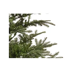 Everlands Nobilis Fir 210cm novogodišnja jelka (68.9202)