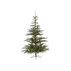 Everlands Nobilis Fir 300cm novogodišnja jelka (68.9204)