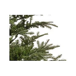 Everlands Nobilis Fir 300cm novogodišnja jelka (68.9204)
