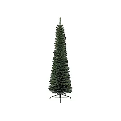 Everlands Pencil Pine 240cm novogodišnja jelka (68.0063)
