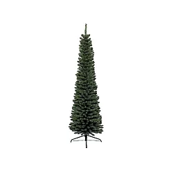 Everlands Pencil Pine 300cm novogodišnja jelka (68.0064)