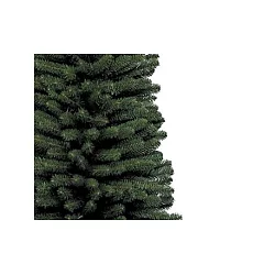 Everlands Pencil Pine 300cm novogodišnja jelka (68.0064)