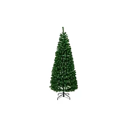 Everlands Pop-up 210cm novogodišnja jelka (68.3856)