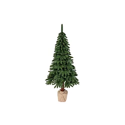 Everlands Tora Pine 180cm novogodišnja jelka (68.3990)