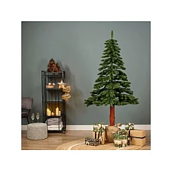 Everlands Tora Pine 180cm novogodišnja jelka (68.3990)
