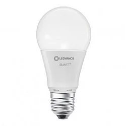LEDVANCE Smart Wifi LED sijalica E27 9,5W tri bele O85433