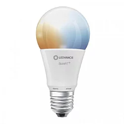 LEDVANCE Smart Wifi LED sijalica E27 9,5W tri bele O85433