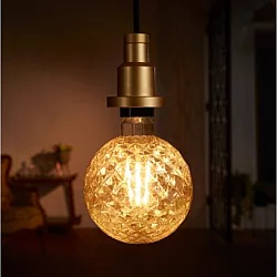 OSRAM Filament led sijalica