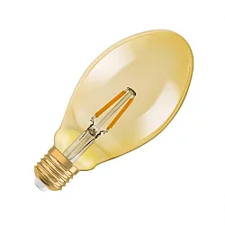 OSRAM LED filament sijalica toplo bela 4W 4058075091979