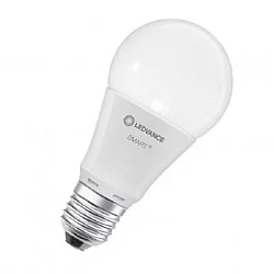 OSRAM Ledvance Smart Wifi LED sijalica E27 9W tri bele O85372