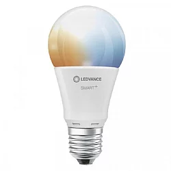 OSRAM Ledvance Smart Wifi LED sijalica E27 9W tri bele O85372