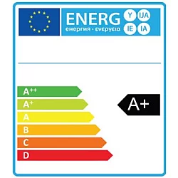 OPVIQ Led Bulb OP 011