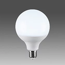 OPVIQ Led Bulb OP 011